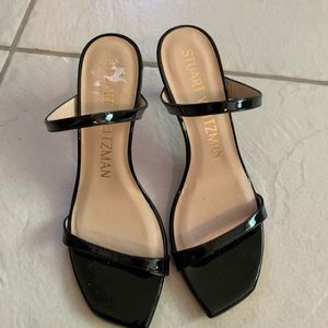 Stuart weitzman Sandal